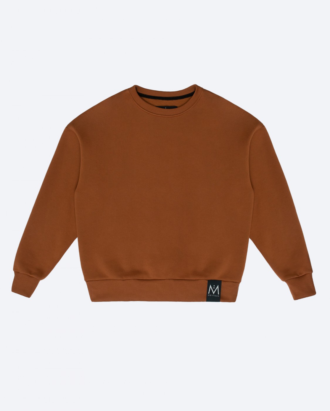 A1: Vizon